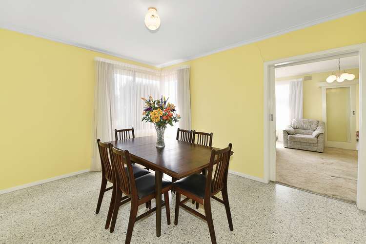 Third view of Homely house listing, 3 Lawley Street, Reservoir VIC 3073
