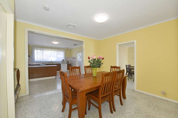 Fourth view of Homely house listing, 3 Lawley Street, Reservoir VIC 3073