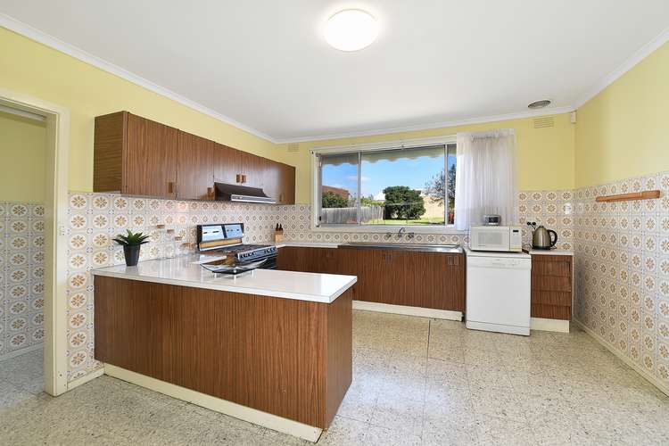 Fifth view of Homely house listing, 3 Lawley Street, Reservoir VIC 3073