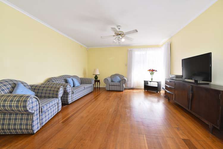 Sixth view of Homely house listing, 3 Lawley Street, Reservoir VIC 3073