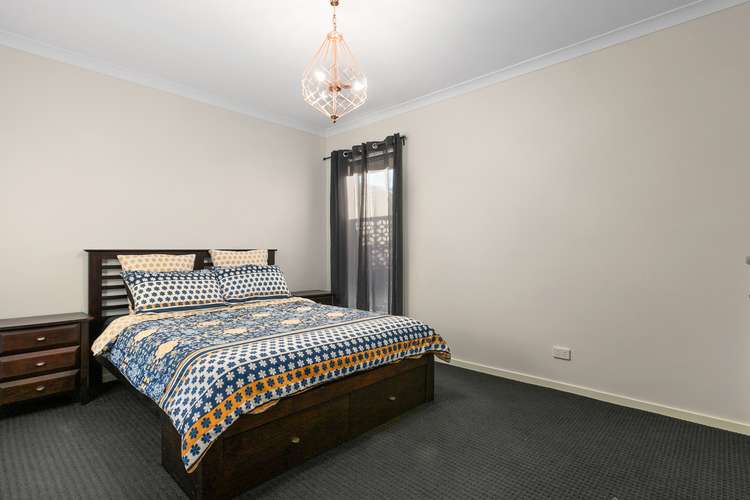 Fifth view of Homely house listing, 23 Reflections Boulevard, Clyde North VIC 3978