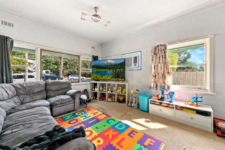 Sixth view of Homely house listing, 66-68 Woods Street, Beaconsfield VIC 3807