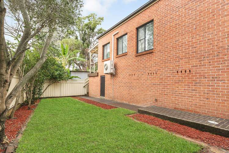 8/142 Slade Road, Bardwell Park NSW 2207