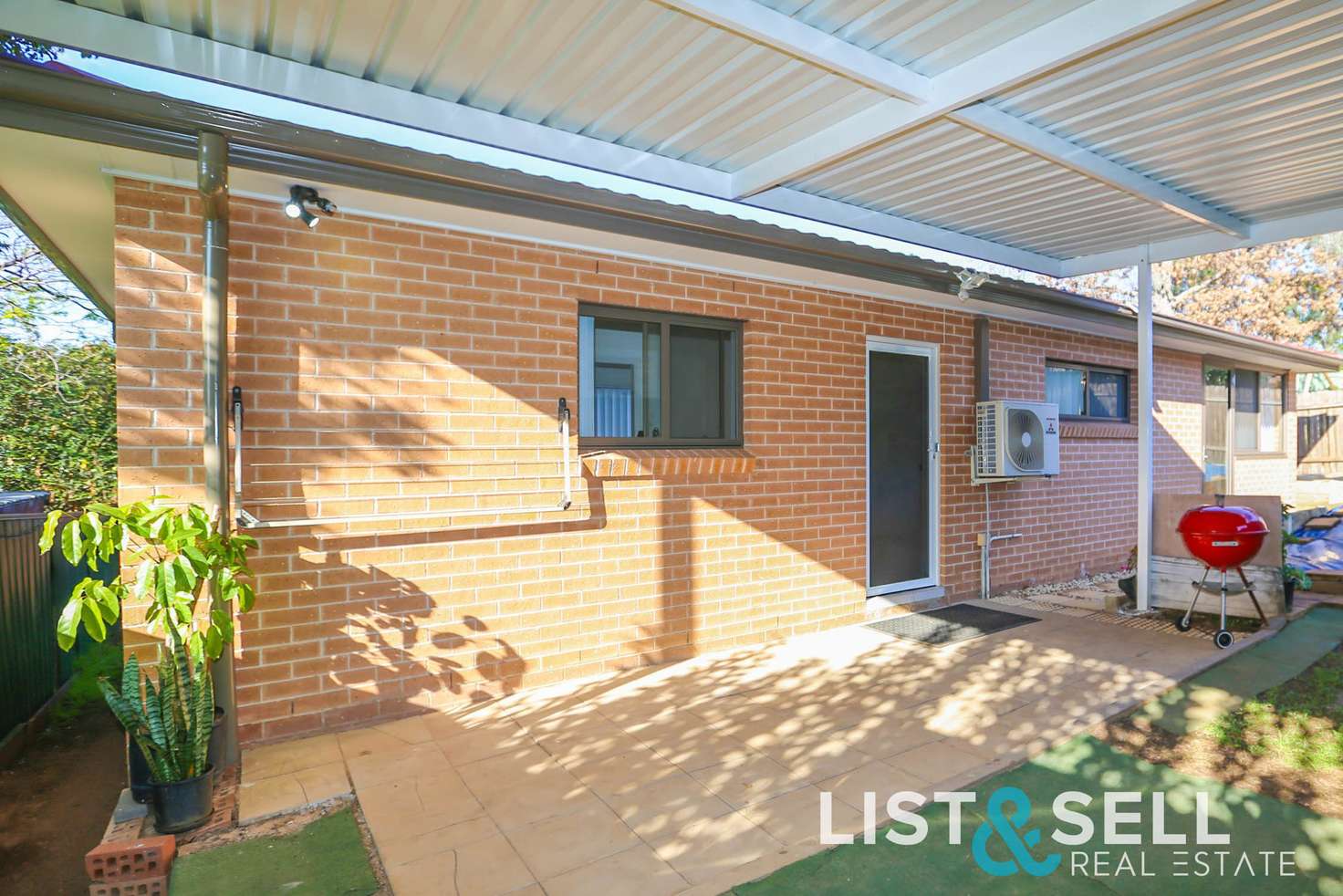 Main view of Homely house listing, 9A George Street, Campbelltown NSW 2560