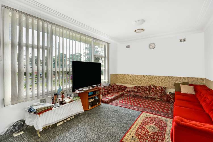 Second view of Homely house listing, 206 Flushcombe Road, Blacktown NSW 2148