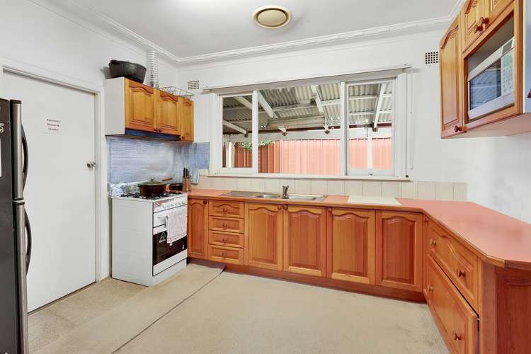 Third view of Homely house listing, 206 Flushcombe Road, Blacktown NSW 2148