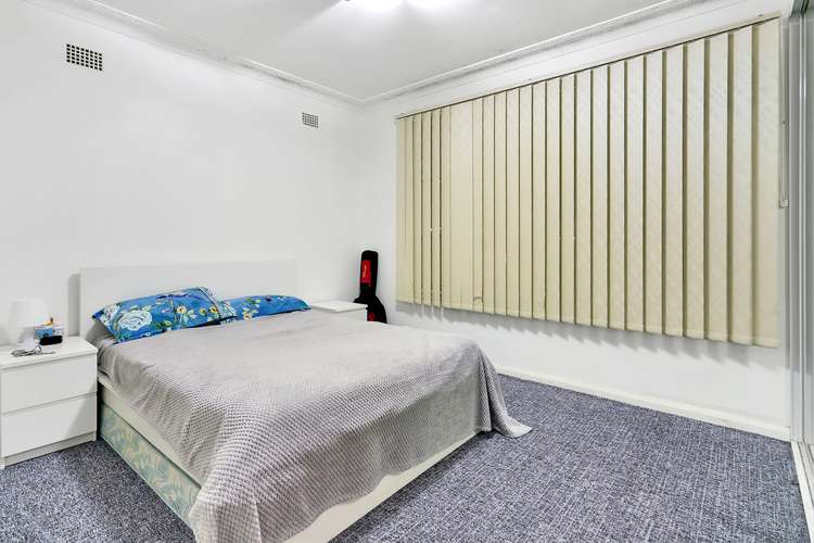Fifth view of Homely house listing, 206 Flushcombe Road, Blacktown NSW 2148