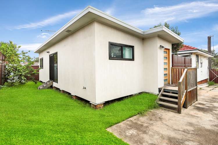 Sixth view of Homely house listing, 206 Flushcombe Road, Blacktown NSW 2148