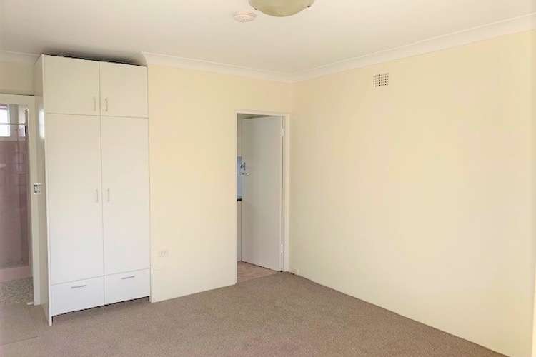 Third view of Homely apartment listing, 18/126 Australia Street, Camperdown NSW 2050