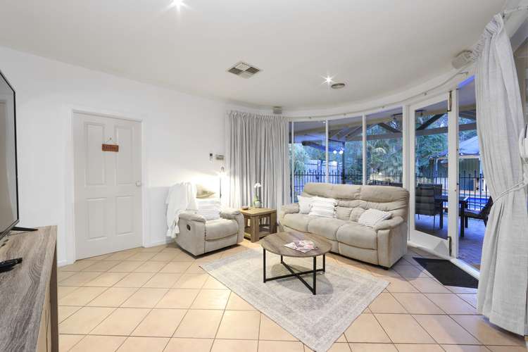 Fourth view of Homely house listing, 67 Bryden Drive, Ferntree Gully VIC 3156