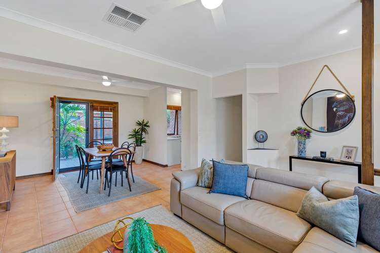 Second view of Homely house listing, 4/175 Anzac Highway, Kurralta Park SA 5037