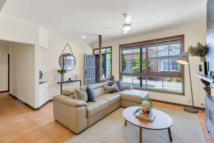 Sixth view of Homely house listing, 4/175 Anzac Highway, Kurralta Park SA 5037
