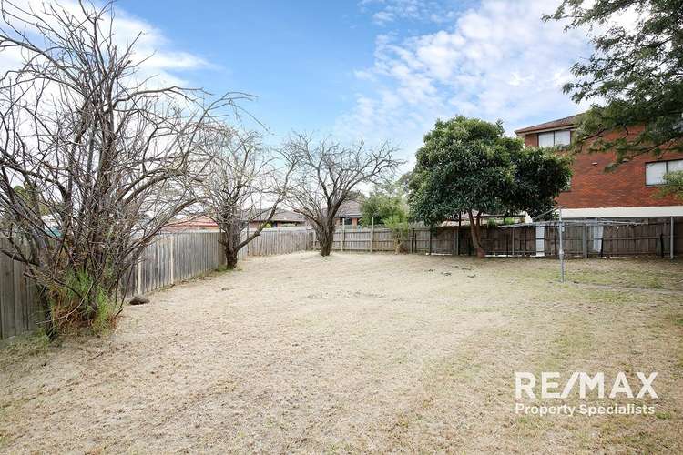 Fifth view of Homely house listing, 22 Napier Street, Dandenong VIC 3175