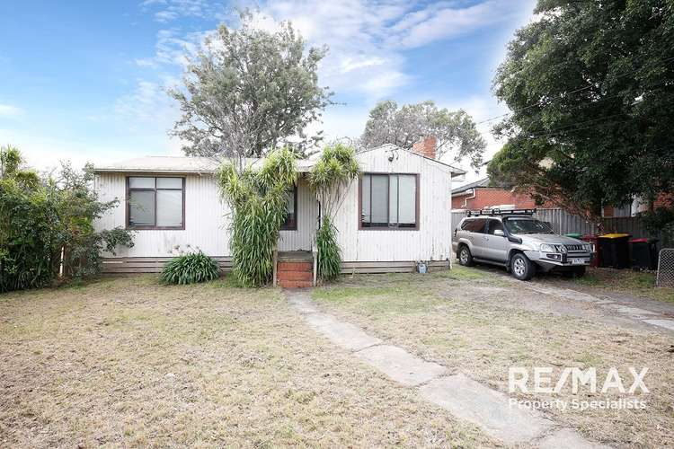 Sixth view of Homely house listing, 22 Napier Street, Dandenong VIC 3175