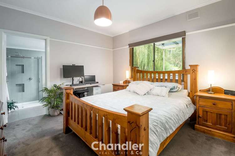 Fifth view of Homely house listing, 2 Royal Street, Upper Ferntree Gully VIC 3156