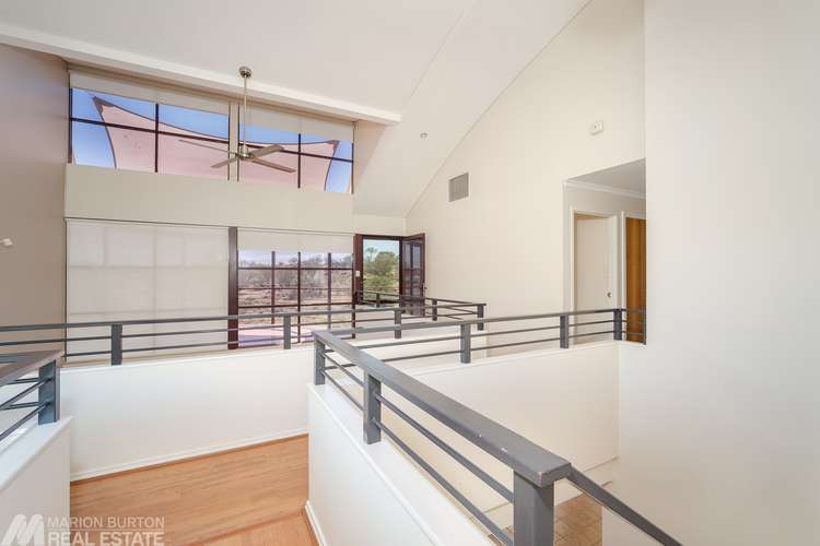 Sixth view of Homely townhouse listing, 7/136 Cromwell Drive, Desert Springs NT 870