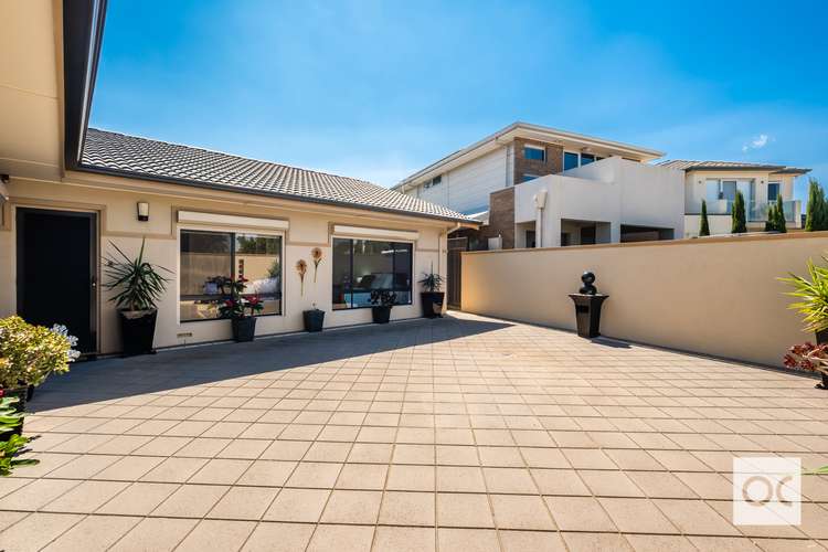 Third view of Homely house listing, 4 Yamba Grove, West Lakes Shore SA 5020