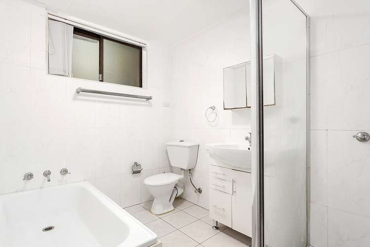 Sixth view of Homely unit listing, 6/19 Campbell Street, Parramatta NSW 2150