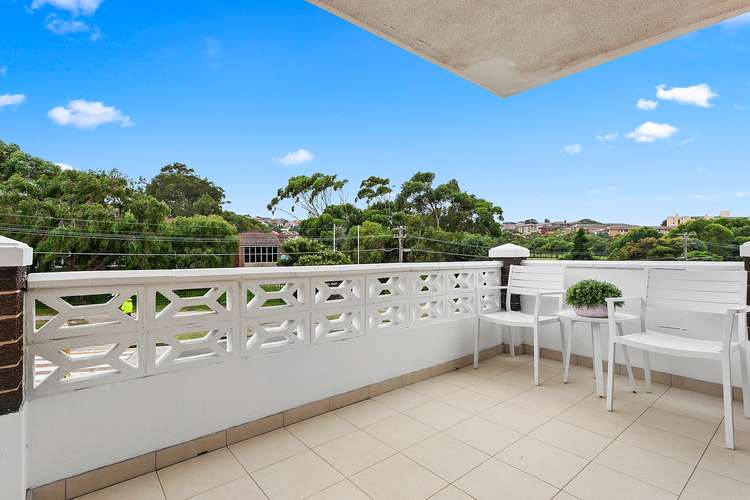 Third view of Homely apartment listing, 4/131-133 Duncan Street, Maroubra NSW 2035