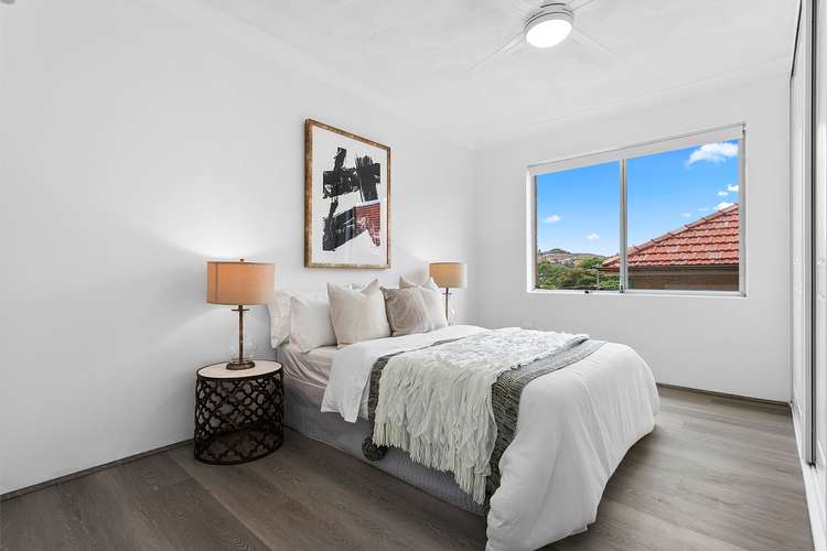 Fifth view of Homely apartment listing, 4/131-133 Duncan Street, Maroubra NSW 2035