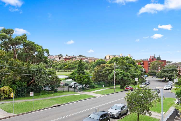 Sixth view of Homely apartment listing, 4/131-133 Duncan Street, Maroubra NSW 2035