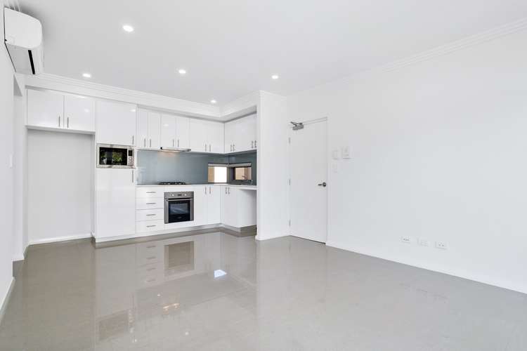 Fifth view of Homely apartment listing, 1/225 Loftus Street, Leederville WA 6007