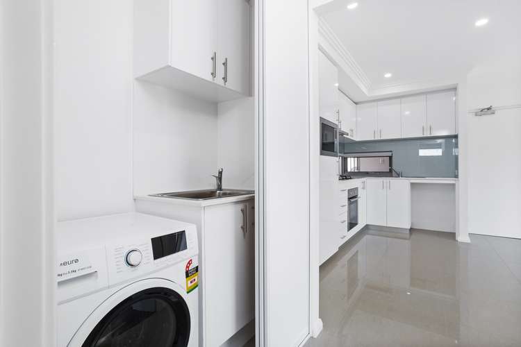 Sixth view of Homely apartment listing, 1/225 Loftus Street, Leederville WA 6007