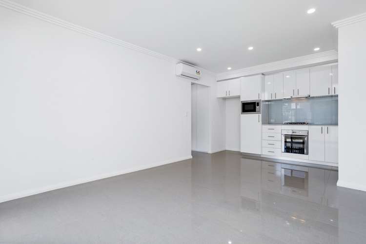 Seventh view of Homely apartment listing, 1/225 Loftus Street, Leederville WA 6007