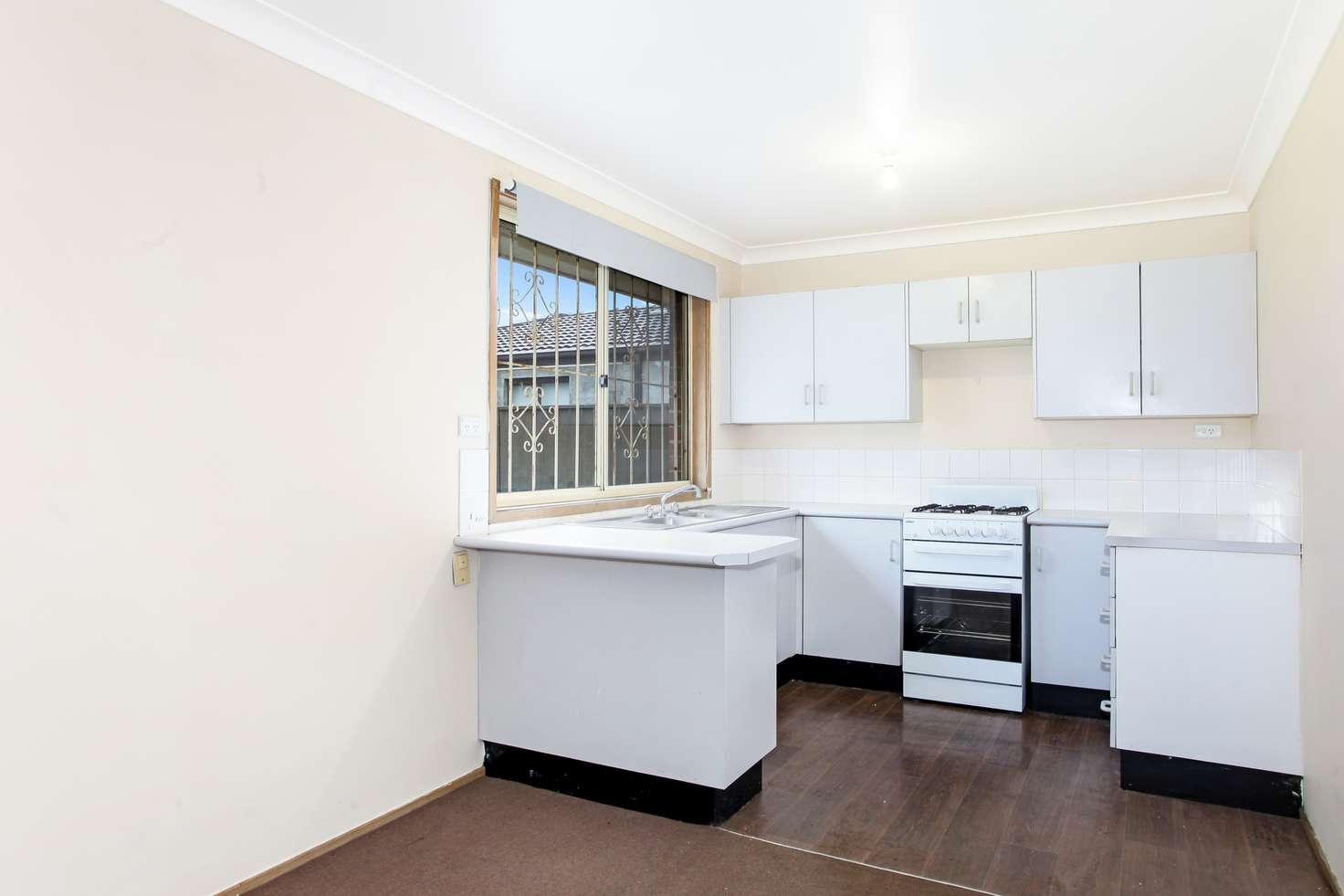 Main view of Homely house listing, 5 Aminta Crescent, Hassall Grove NSW 2761