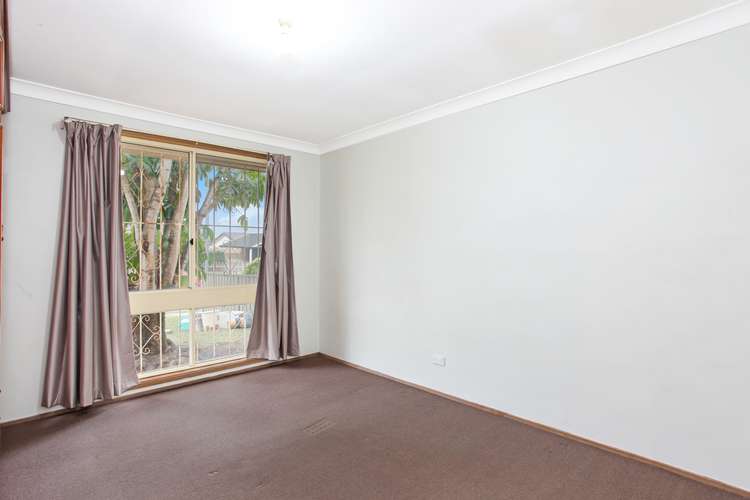 Third view of Homely house listing, 5 Aminta Crescent, Hassall Grove NSW 2761