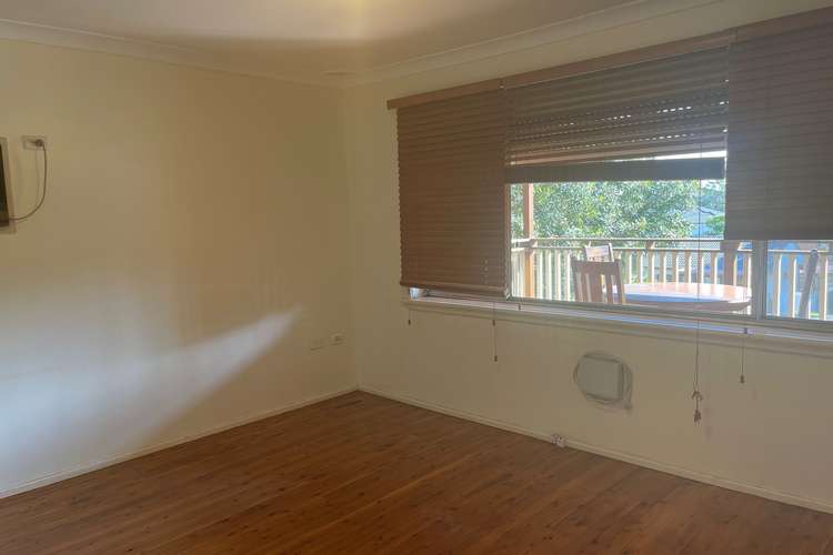 Fourth view of Homely house listing, 45 Tallawong Avenue, Blacktown NSW 2148