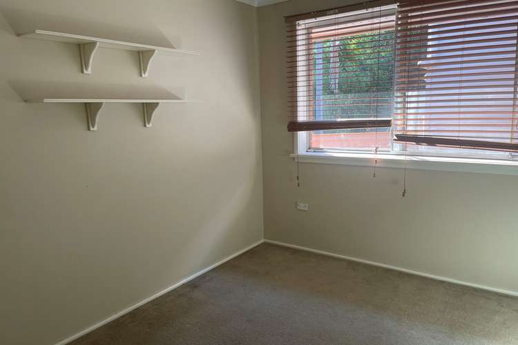 Fifth view of Homely house listing, 45 Tallawong Avenue, Blacktown NSW 2148