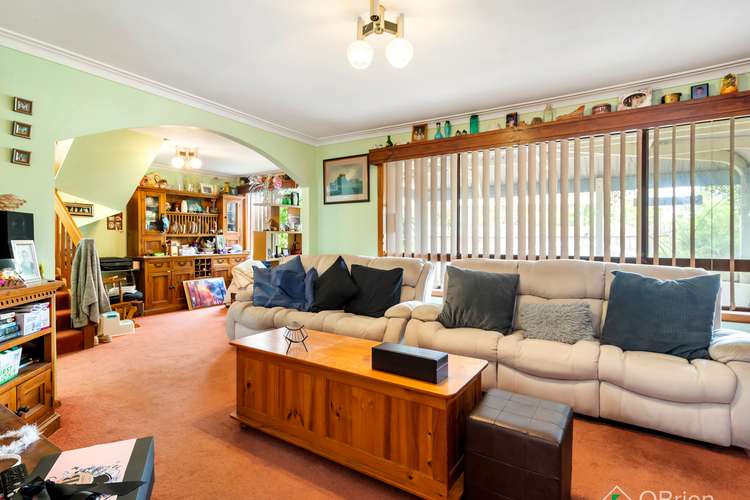Second view of Homely house listing, 38 Wunalla Road, Seaford VIC 3198
