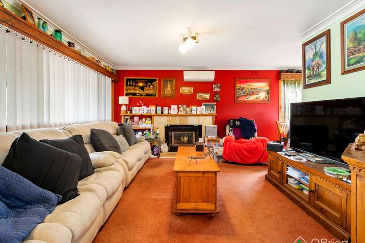 Third view of Homely house listing, 38 Wunalla Road, Seaford VIC 3198