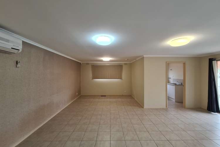 Fifth view of Homely house listing, 3 Juba Court, Mulgrave VIC 3170