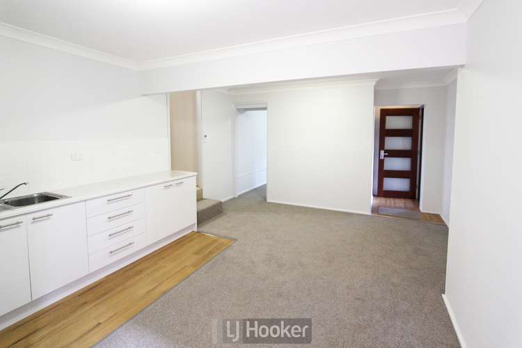 Second view of Homely studio listing, 32A Victor Avenue, Valentine NSW 2280