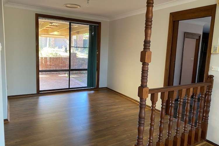 Third view of Homely house listing, 7 Atchison Road, Macquarie Fields NSW 2564