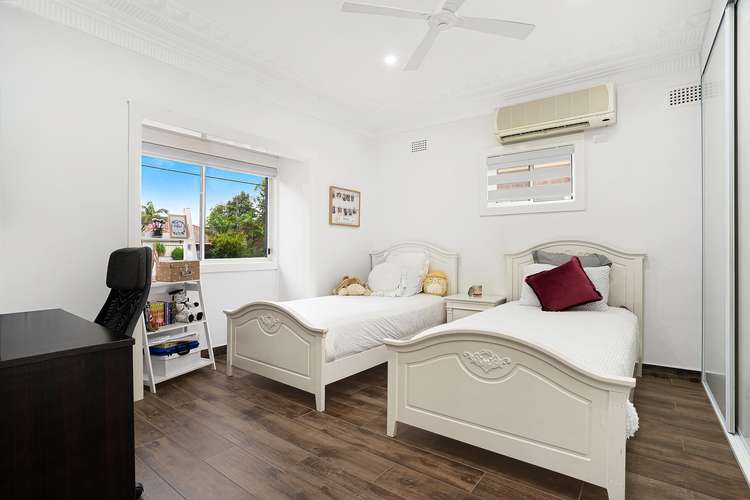 Fifth view of Homely house listing, 95 Rogers Street, Kingsgrove NSW 2208
