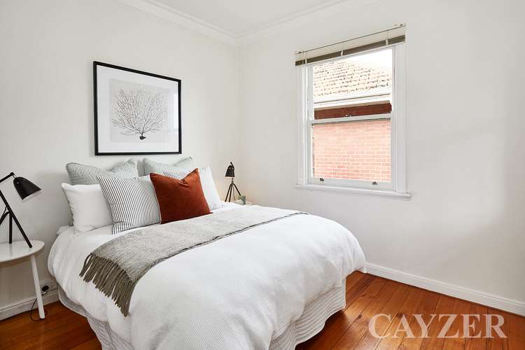 Fifth view of Homely apartment listing, 3/80 Kerferd Road, Albert Park VIC 3206