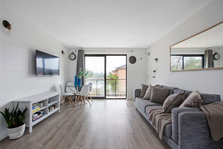 Main view of Homely apartment listing, 6/13 Frazer Street, Collaroy NSW 2097