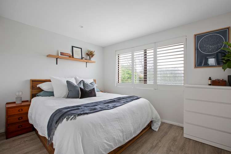 Third view of Homely apartment listing, 6/13 Frazer Street, Collaroy NSW 2097