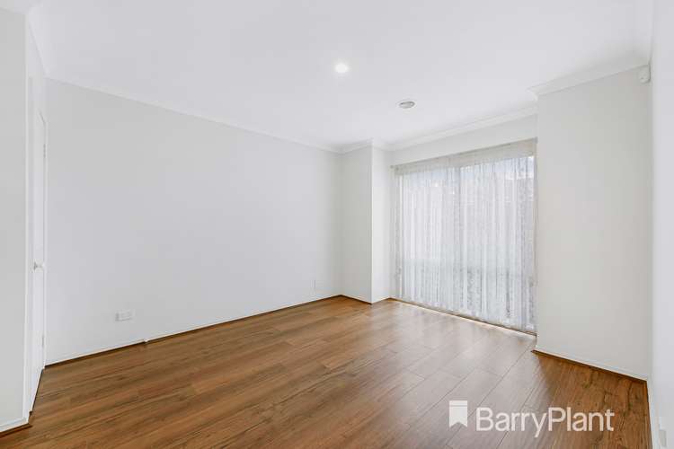 Second view of Homely house listing, 20/151-167 Bethany Road, Hoppers Crossing VIC 3029