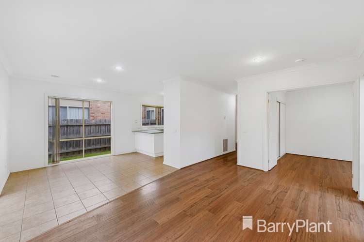 Third view of Homely house listing, 20/151-167 Bethany Road, Hoppers Crossing VIC 3029
