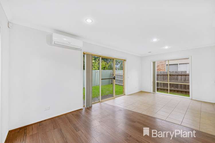 Fifth view of Homely house listing, 20/151-167 Bethany Road, Hoppers Crossing VIC 3029