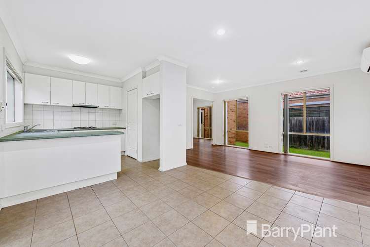 Sixth view of Homely house listing, 20/151-167 Bethany Road, Hoppers Crossing VIC 3029