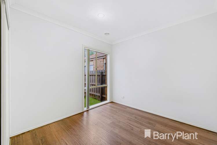Seventh view of Homely house listing, 20/151-167 Bethany Road, Hoppers Crossing VIC 3029