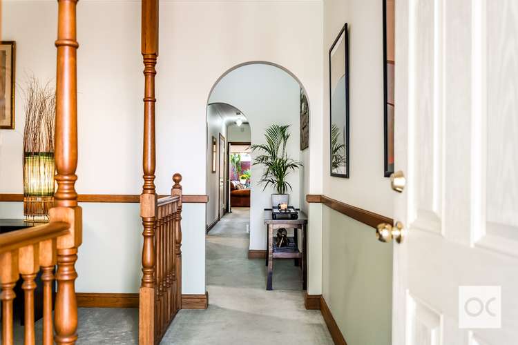 Second view of Homely house listing, 3 Barker Court, Mile End SA 5031