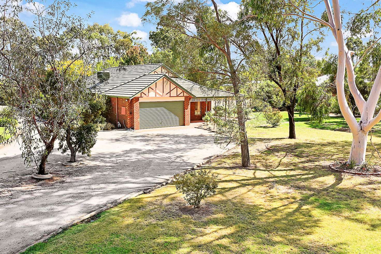 Main view of Homely house listing, 24 Kilkerrin Drive, Moama NSW 2731