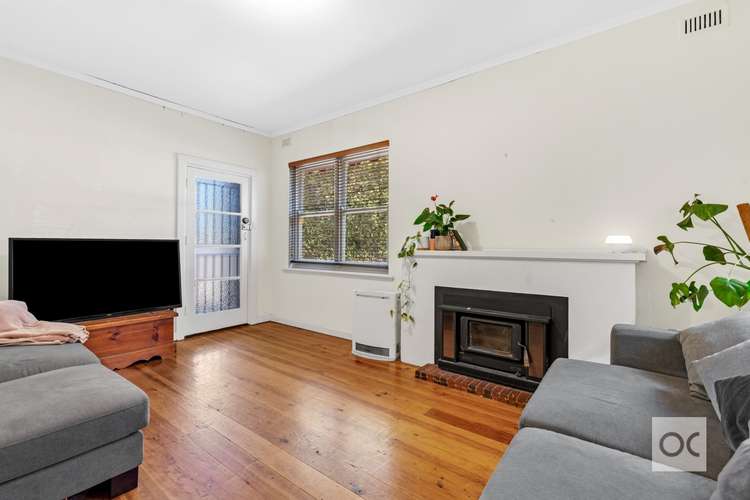 Second view of Homely house listing, 43 Galway Avenue, Marleston SA 5033