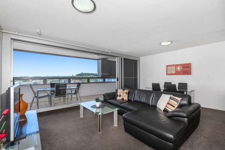 Sixth view of Homely apartment listing, Level 8/1086/18-20 Stuart Street, Tweed Heads NSW 2485